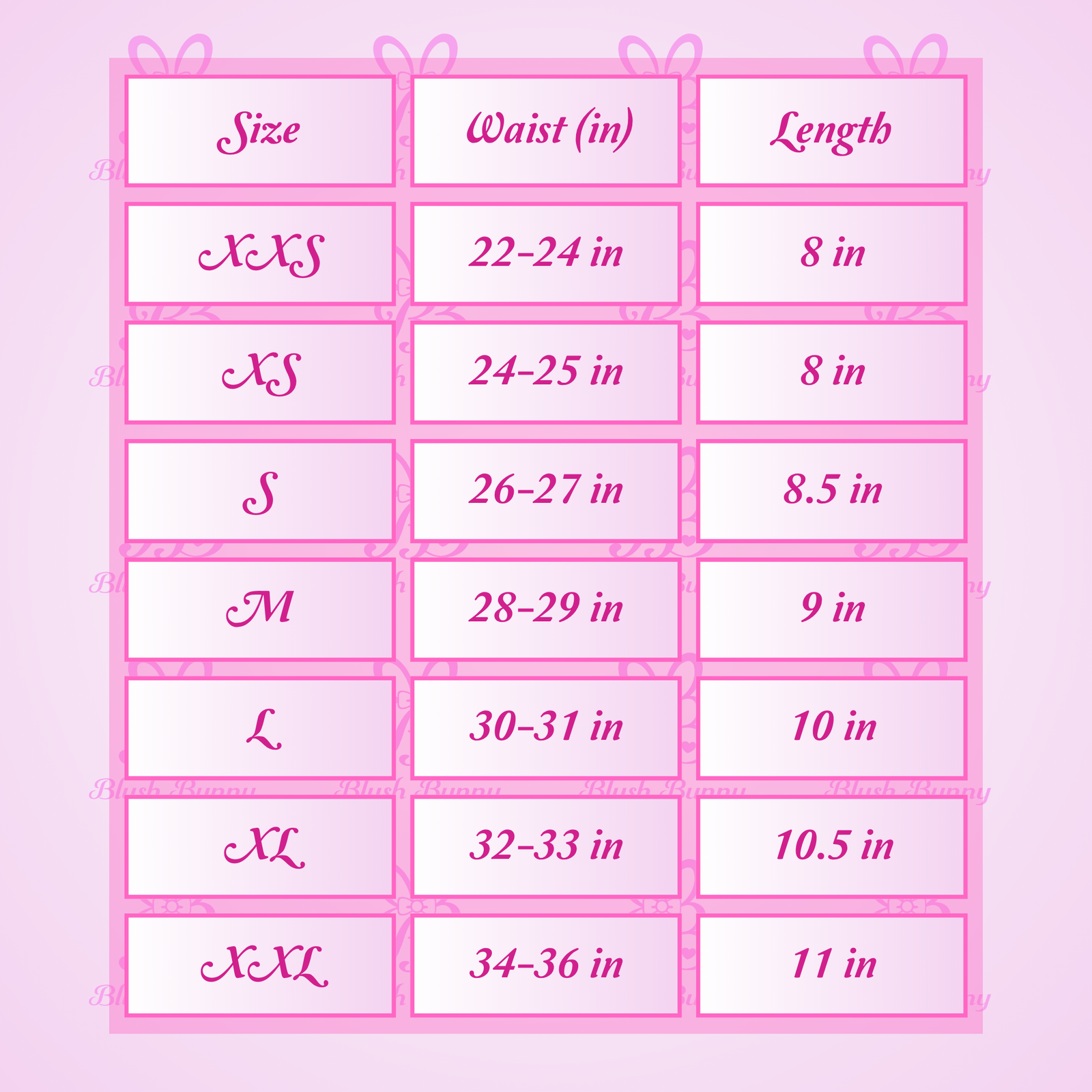 ‘Sweetheart’ Micro Skirt - Image 6
