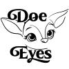 Doe 2